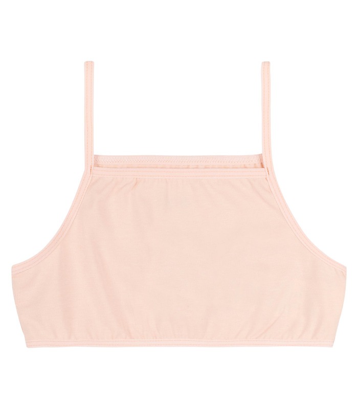 Комплект дитячої білизни КП267 (I00)