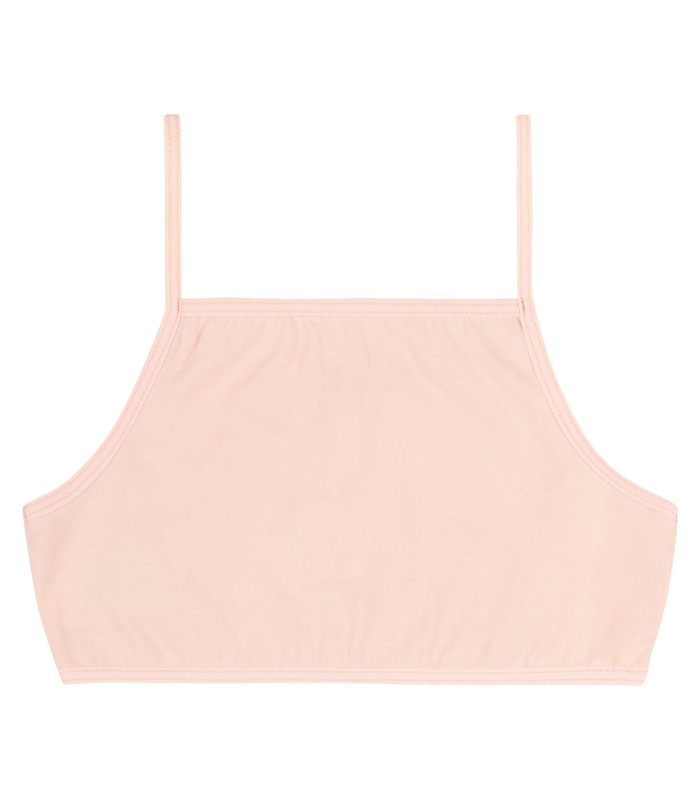 Комплект дитячої білизни КП267 (I00)