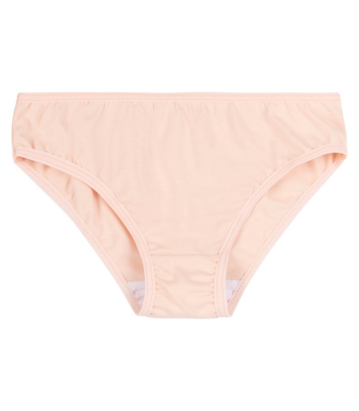 Комплект дитячої білизни КП267 (I00)