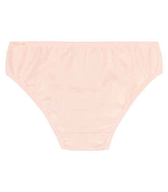 Комплект детского белья КП267 (I00)