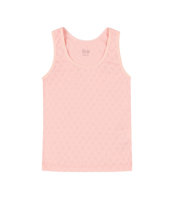 Комплект детского белья КП268 (I00)