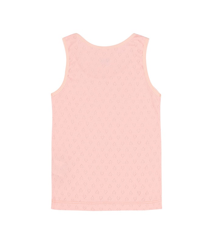 Комплект детского белья КП268 (I00)