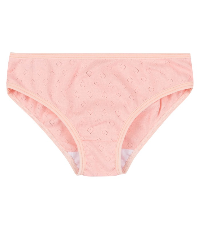 Комплект детского белья КП268 (I00)