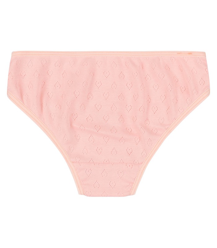 Комплект детского белья КП268 (I00)