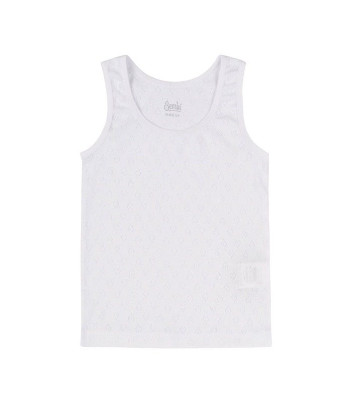 Комплект детского белья КП268 (100)