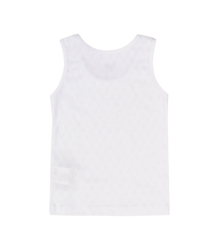 Комплект детского белья КП268 (100)