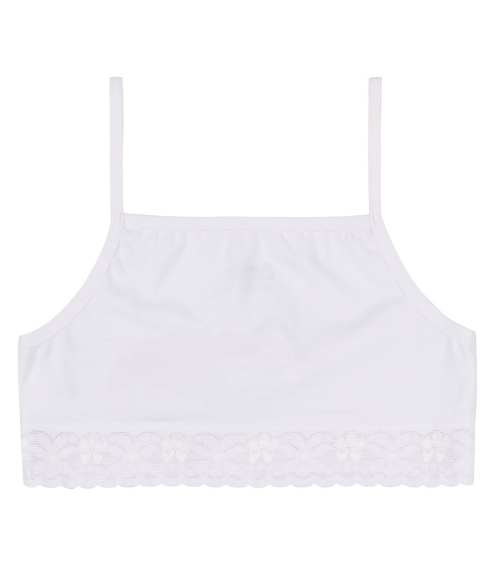 Детский топ МК20 (100)