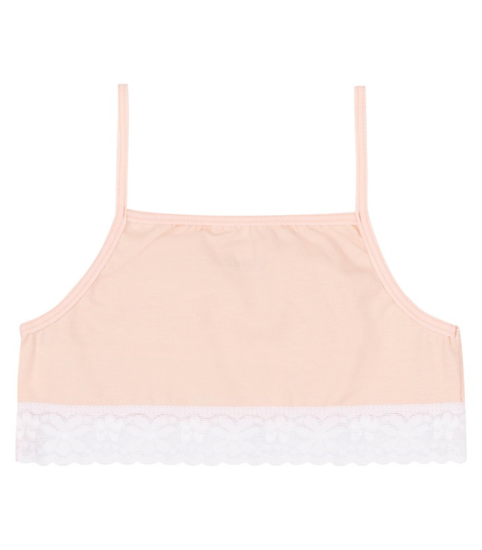 Дитячий топ МК20 (I00)