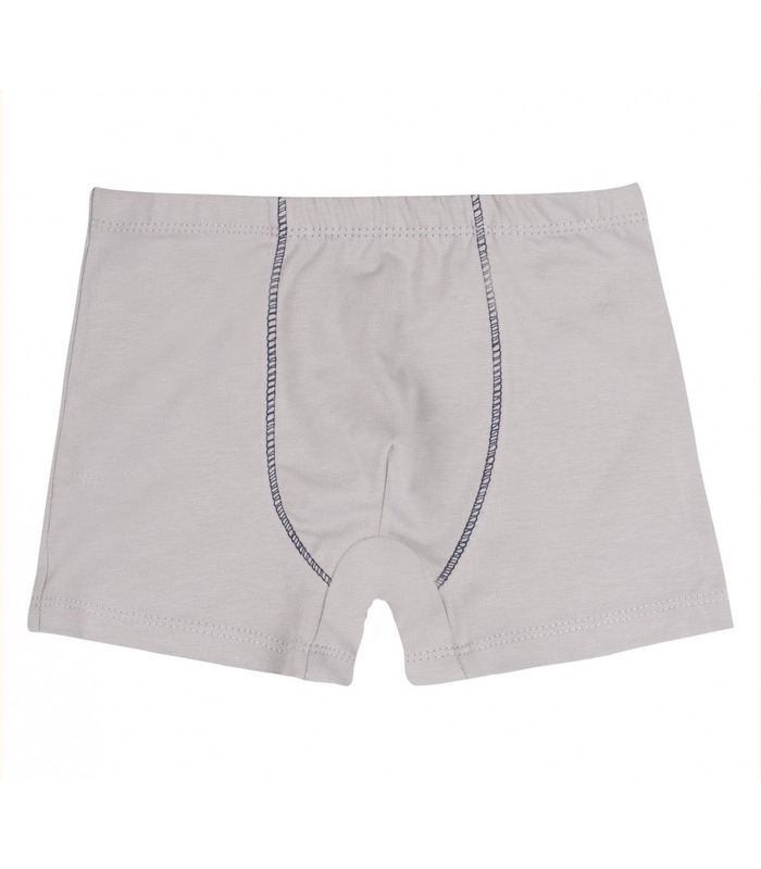 Набор трусиков детских (2шт.) НБ17 (X01)