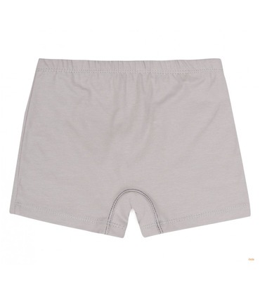 Набор трусиков детских (2шт.) НБ17 (X01)