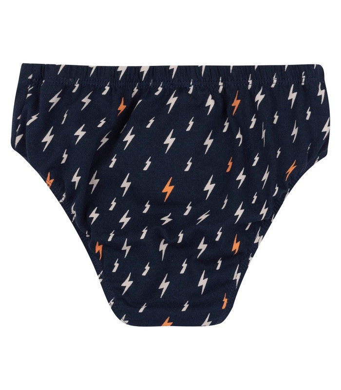 Детские трусы ТР45 (801)