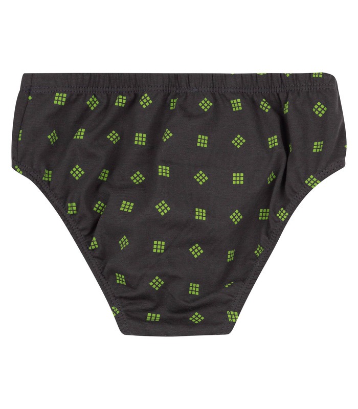 Дитячі труси ТР45 (Y01)