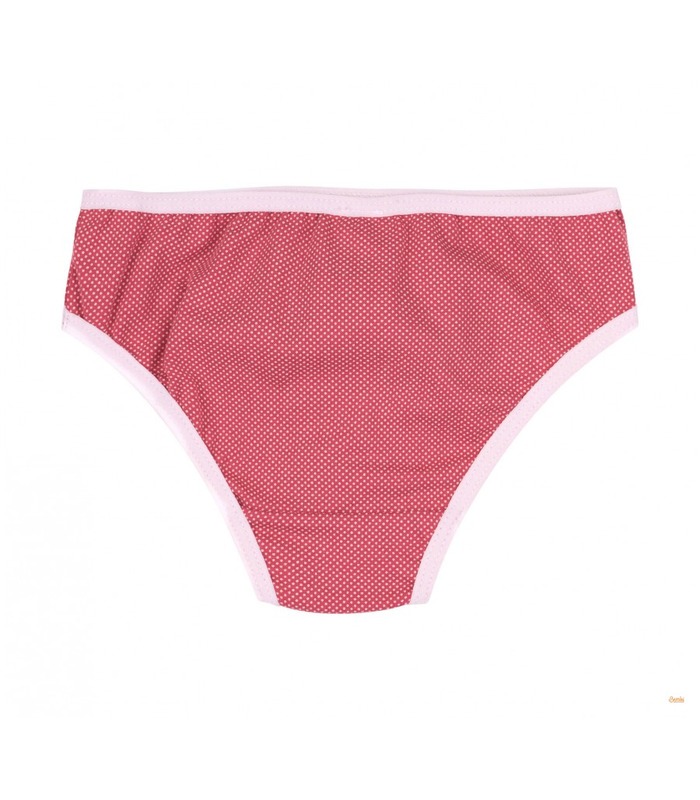 Детские трусы ТР41 (L01)