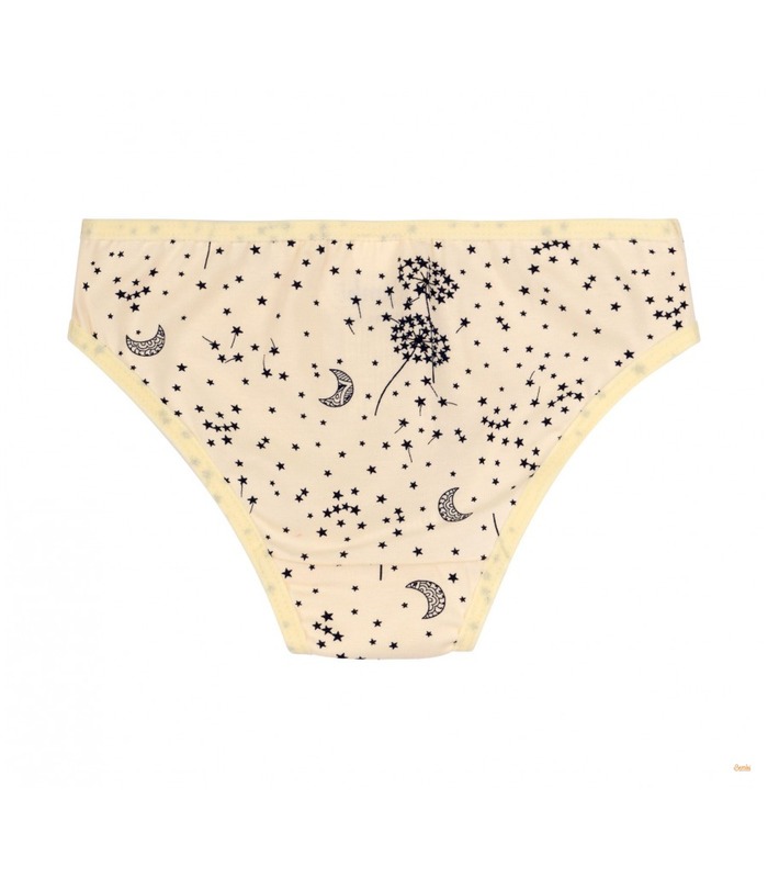 Дитячі труси ТР41 (B01)