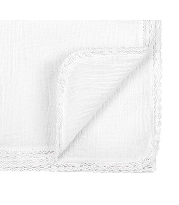 Крыжмо муслиновое КР8