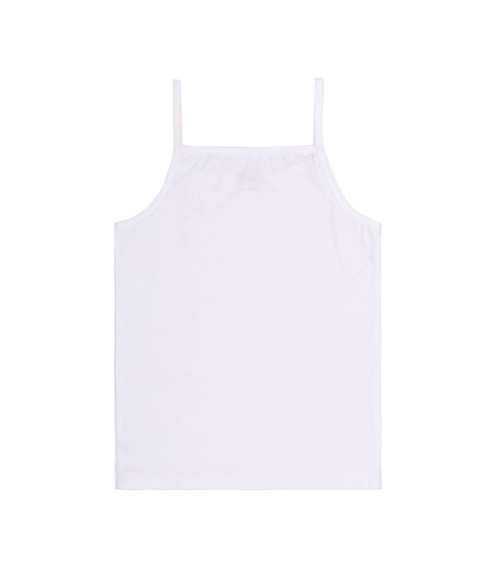 Детская майка МК22 (100)