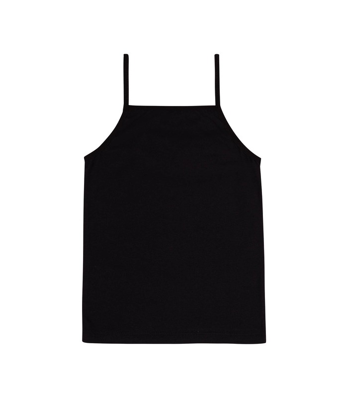 Детская майка МК22 (Y00)