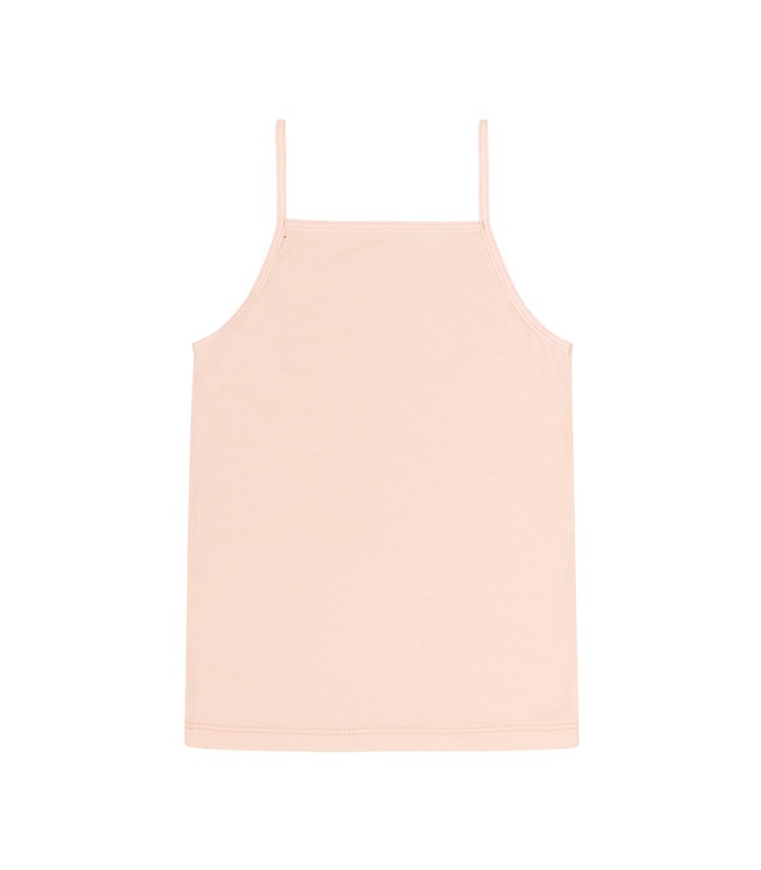 Детская майка МК22 (I00)