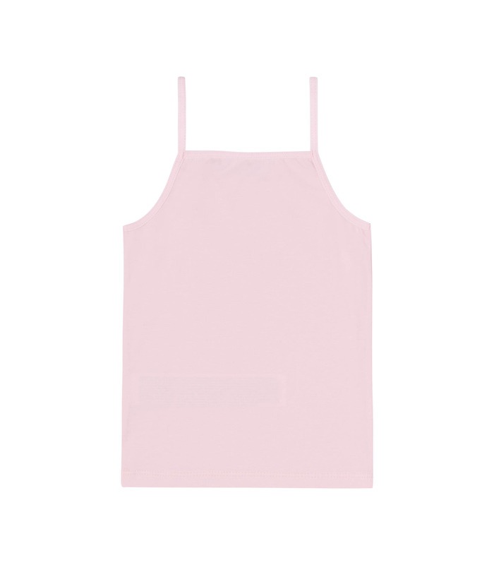 Детская майка МК22 (900)