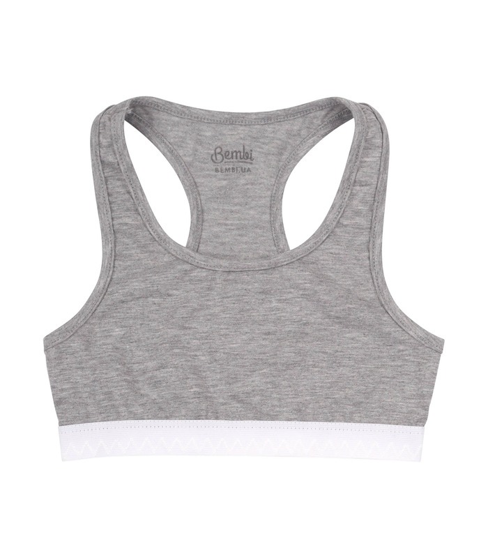 Комплект детского белья КП265