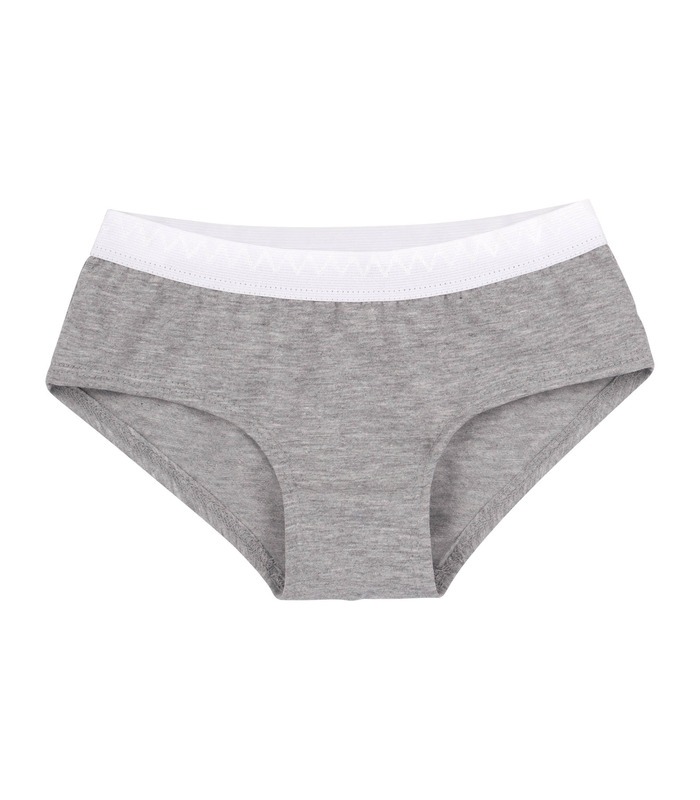 Комплект детского белья КП265