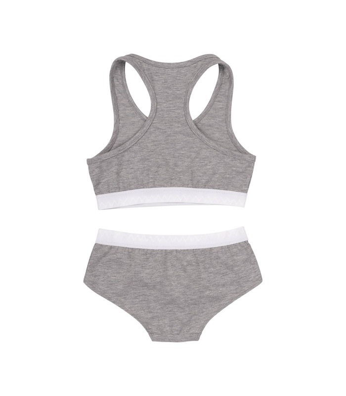 Комплект детского белья КП265