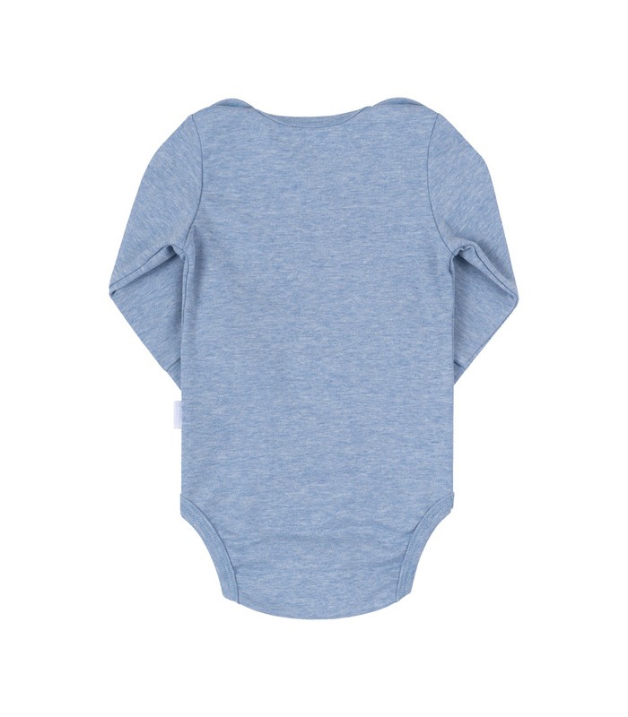 Боді БД155 (4M0)