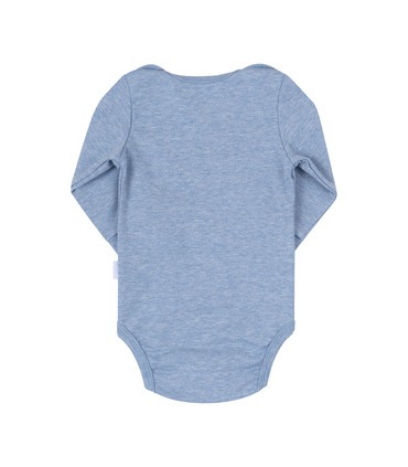 Боді БД155 (4M0)