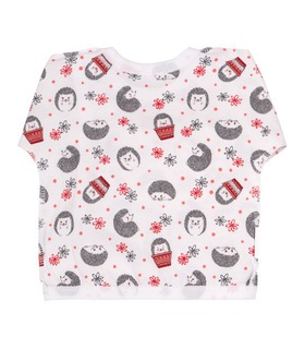 Льоля РП7 кулір 10А