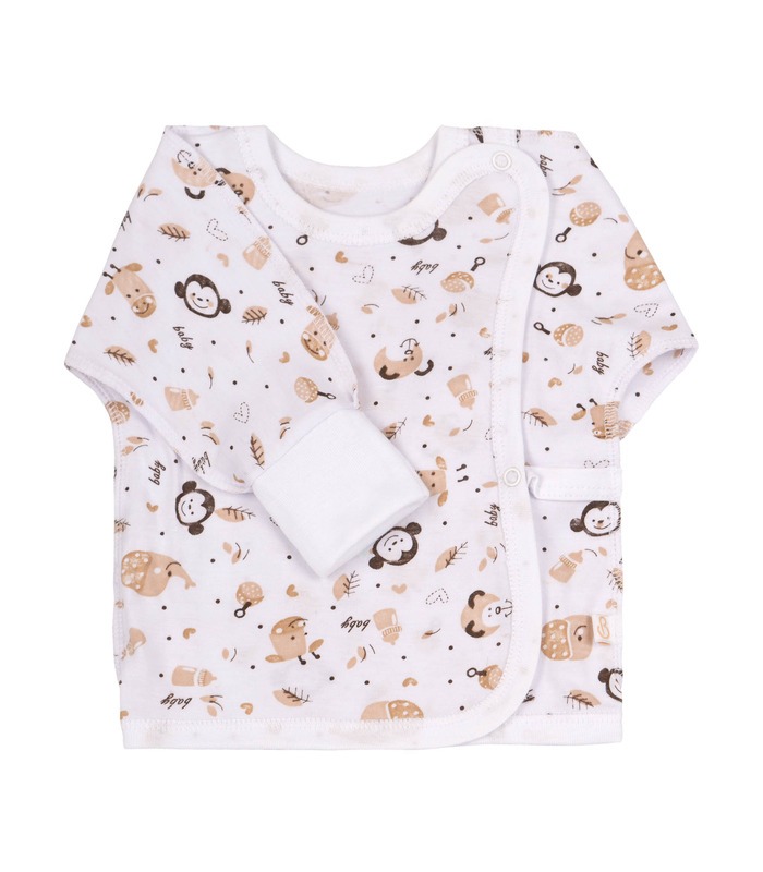 Льоля РП7 кулір 10С