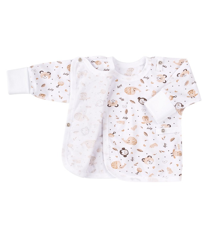 Льоля РП7 кулір 10С