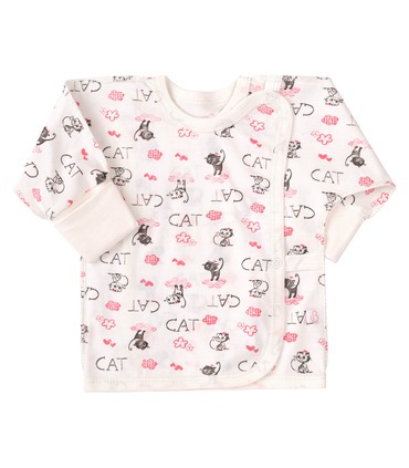 Льоля РП7 кулір (20A)