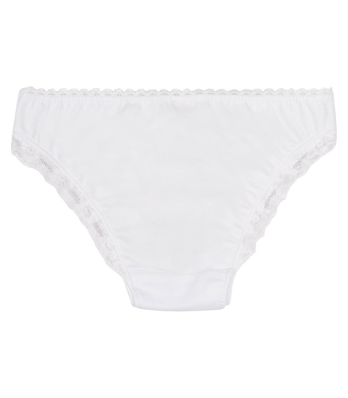 Детские трусы ТР31 (100)