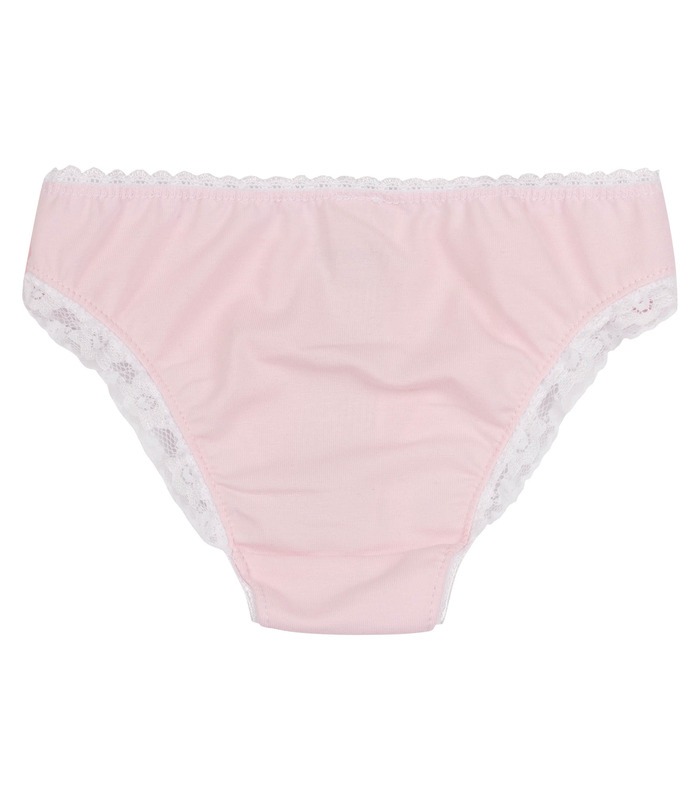 Дитячі труси ТР31 (900)