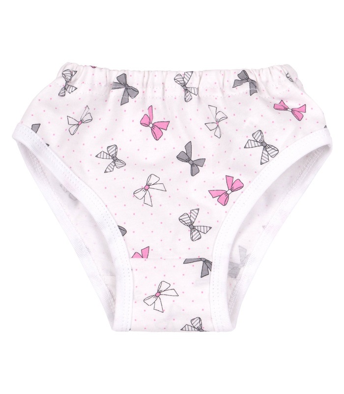 Дитячі труси ТР37 (00A)