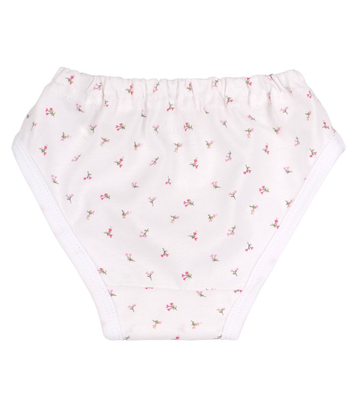 Дитячі труси ТР37 (00A)