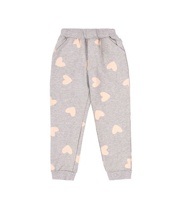 Детские штаны ШР748