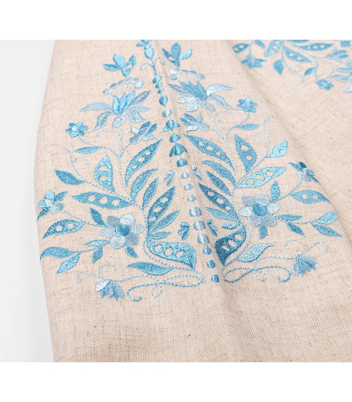 Вишиванка дитяча РБ132