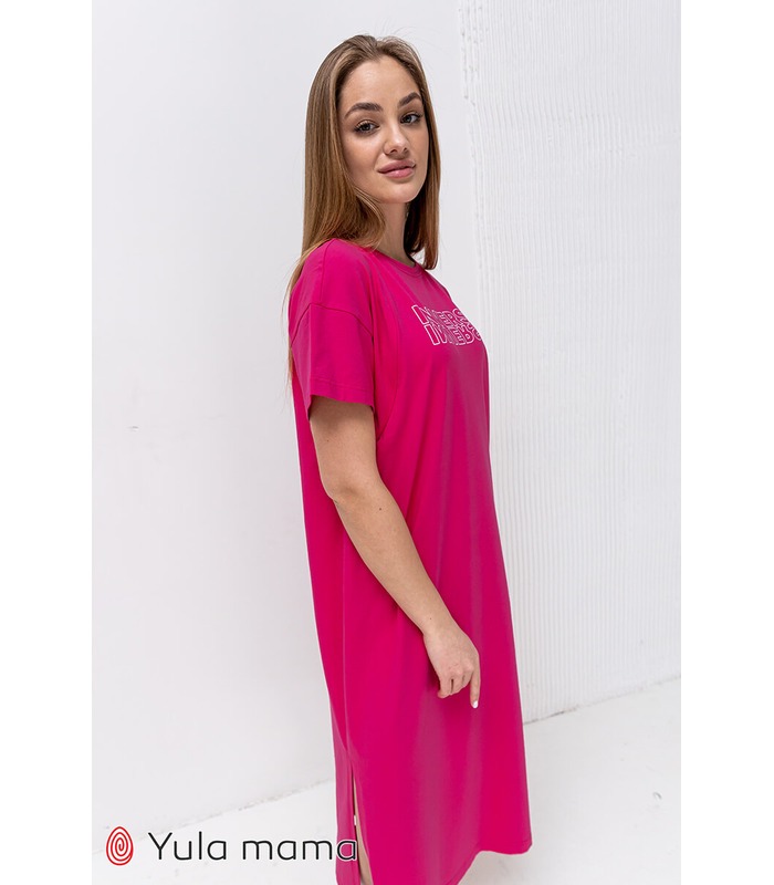 Сукня Сінді PH від Юла Мама у категорії Сукні для годування на МамаТато