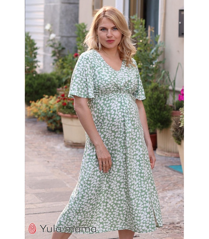 Платье Ванесса KV