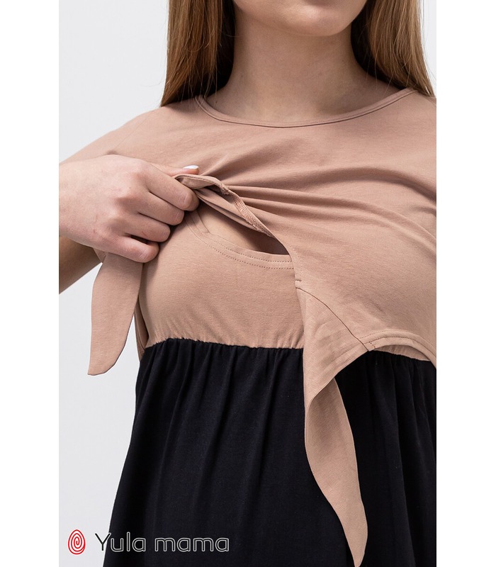 Платье Картер BC