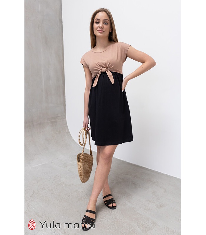 Сукня Картер BC