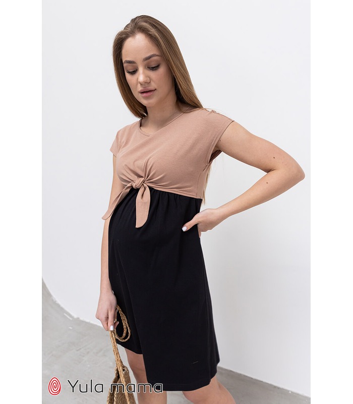 Сукня Картер BC