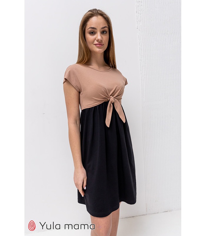 Сукня Картер BC