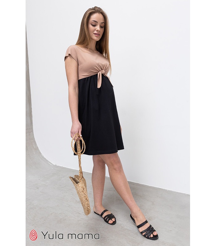 Платье Картер BC