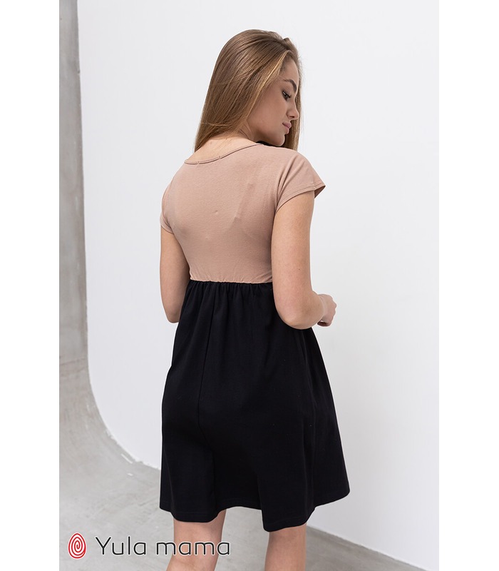 Сукня Картер BC