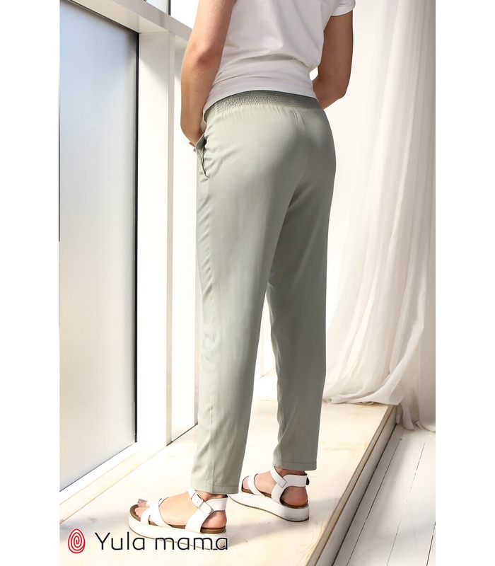 Штани Міро PL