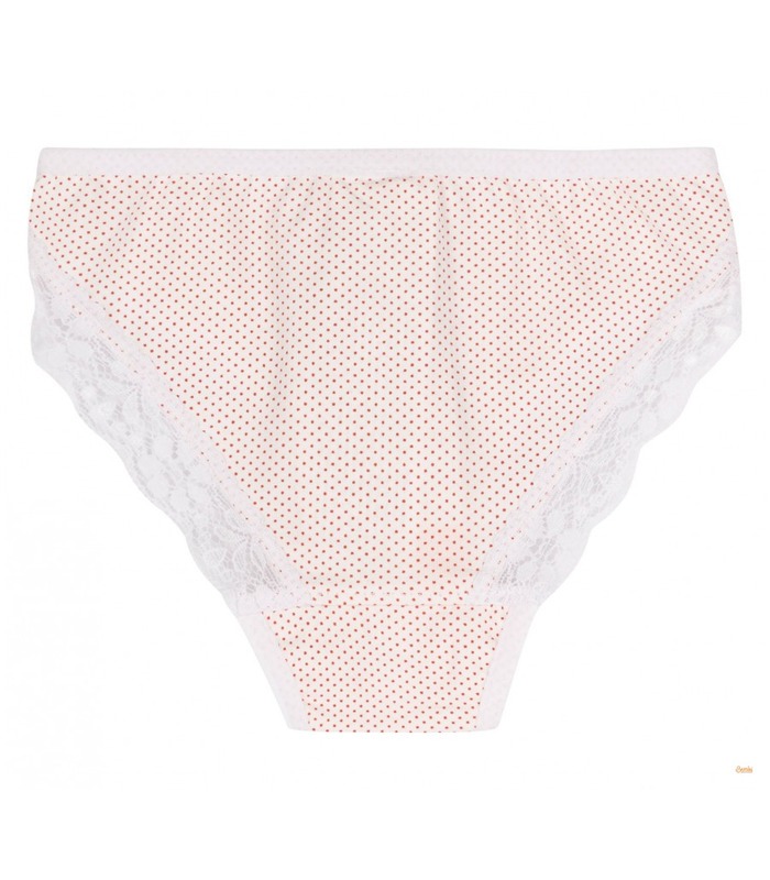 Детские трусы ТР25 (1L1)