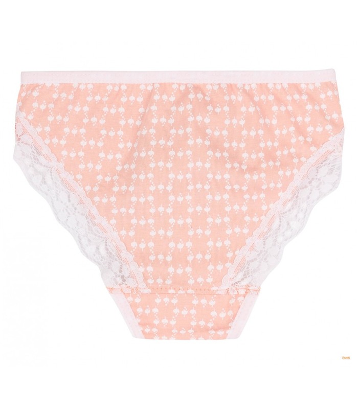 Дитячі труси ТР25 (I01)