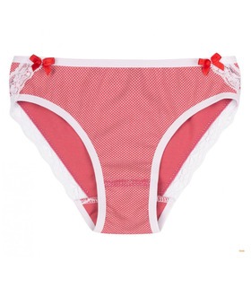 Дитячі труси ТР25 (L01)